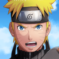 Download NARUTO X BORUTO NINJA VOLTAGE 10.8.0 APK for android