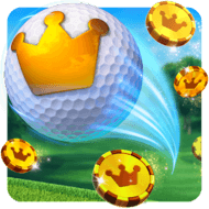 Télécharger Golf Clash 2.49.1 APK pour Android