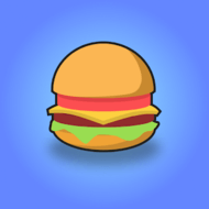 Télécharger EatVenture (mod, illimité de l’argent) 1.13.0 APK pour Android