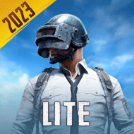 Télécharger PUBG Mobile Lite 0.26.0 APK pour Android