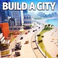 Télécharger City Island 3 – Building Sim (Mod, illimited Money) 3.5.2 APK pour Android