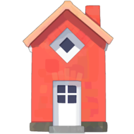 Скачать Townscaper 1.20 APK для Android