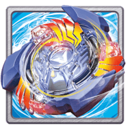 Unduh Beyblade Burst (mod, uang tanpa batas) 11.1.2 APK untuk Android