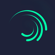 Download Alight Motion Premium 5.0.83.103719 APK for android