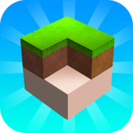 Unduh minicraft (mod, uang tanpa batas) 4.0.28 apk untuk android