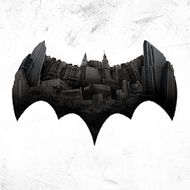 Télécharger Batman – The Telltale Series (MOD, déverrouillé) 1.63 APK pour Android