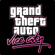 Download Grand Theft Auto: Vice City (MOD, Unlimited Money) 1.12 APK for android