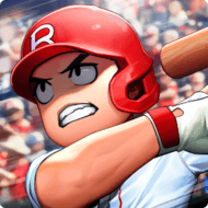 Télécharger le baseball 9 (mod, argent illimité) 3.2.3 Apk pour Android