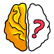 Unduh Brain Out (Mod, Petunjuk Tidak Terbatas) 2.6.2 APK untuk Android