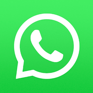 Скачать WhatsApp Messenger 2.23.21.88 APK для Android