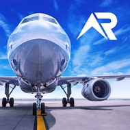 Download RFS – Real Flight Simulator 2.1.8 APK for android