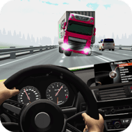 Скачать Racing Limits (MOD, Unlimited Money) 1.7.9 APK для Android