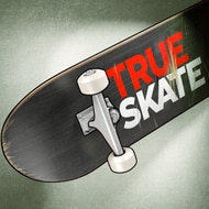 Unduh True Skate (Mod, Uang Tidak Terbatas) 1.5.70 APK untuk Android