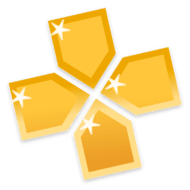 Download PPSSPP Gold – PSP emulator 1.16.6 APK for android