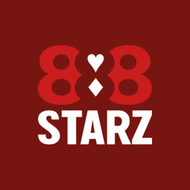 Unduh 888Starz 15 (9069) APK untuk Android