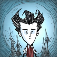 Télécharger Don’t Starve: Pocket Edition (mod, déverrouillé) 1.19.13 APK pour Android