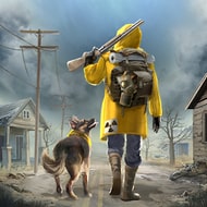 Unduh Let’s Survive (mod, kerajinan gratis) 1.7.0.1 APK untuk Android