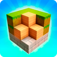 Unduh Block Craft 3D (Mod, Koin Tidak Terbatas) 2.18.0 APK untuk Android