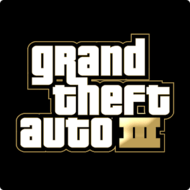 Скачать Grand Theft Auto III (MOD, Unlimited Money) 1.9 APK для Android