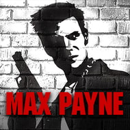 Télécharger Max Payne Mobile (Mod, Menu triche) 1.7 APK pour Android