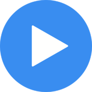 Unduh MX Player Pro 1.68.4 APK untuk Android