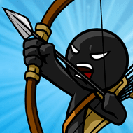 Unduh Stick War: Legacy (Mod, Gems Unlimited) 2023.4.36 APK untuk Android