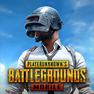 Unduh PUBG Mobile 2.8.0 APK untuk Android