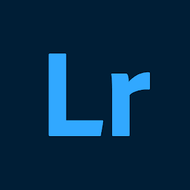 Télécharger Lightroom Photo & Video Editor 9.0.0 APK pour Android