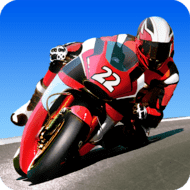 Unduh Real Bike Racing (mod, uang tanpa batas) 1.6.0 APK untuk Android