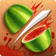 Unduh Buah Ninja (Mod, Uang Tidak Terbatas) 3.47.0 APK untuk Android