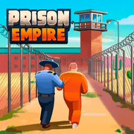 Télécharger Prison Empire Tycoon (Mod, Unlimited Money) 2.6.6.2 APK pour Android