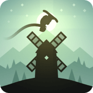 Téléchargez l’aventure d’Alto (mod, pièces illimitées) 1.8.12 APK pour Android