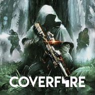 Unduh Cover Fire (Mod, Unlimited Money) 1.24.09 APK untuk Android