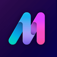 Télécharger AI Mirror: AI Art Photo Editor 3.6.0 APK pour Android