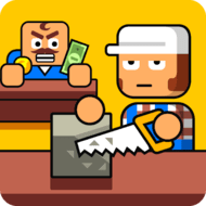 Unduh Make More! (Mod, uang tanpa batas) 3.5.25 APK untuk Android