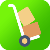 Unduh Trader Life Simulator 2.0.13 APK untuk Android