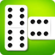 Unduh domino (mod, koin tak terbatas) 1.59 apk untuk android