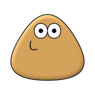 Unduh POU (Mod, Koin Tidak Terbatas) 1.4.115 APK untuk Android