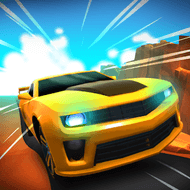 Télécharger Stunt Car Extreme (Mod, Unlimited Money) 1.032 APK pour Android