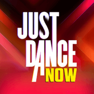 Скачать Just Dance Now 6.1.0 APK для Android