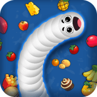 Скачать Snake Lite (Mod, Unlimited Coins) 4.7.1 APK для Android