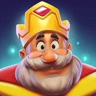 Download Royal Match (MOD, Unlimited Coins) 17854 APK for android