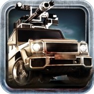 Télécharger Zombie Roadkill 3D (Mod, Unlimited Money) 1.0.17 APK pour Android