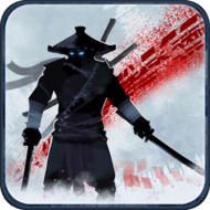 Télécharger Ninja Arashi (Mod, Coins illimités) 1.8 APK pour Android