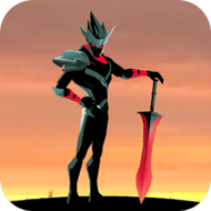 Télécharger Shadow Fighter 2 (Mod, Coins illimités) 1.24.1 APK pour Android