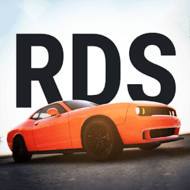 Unduh Real Driving School (Mod, Unlimited Money) 1.10.28 APK untuk Android