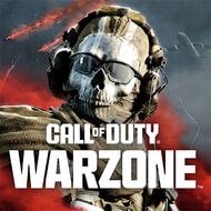 Unduh Call of Duty: Warzone Mobile 2.8.0.15581913 APK untuk Android