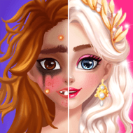 Скачать Paradise Love (MOD, Unlimited Money) 2.2.2 APK для Android