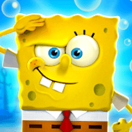 Télécharger SpongeBob SquarePants: Battle for Bikini Bottom 1.3.1 APK pour Android