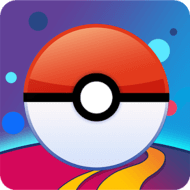 Скачать Pokémon GO 0.287.0 APK для Android